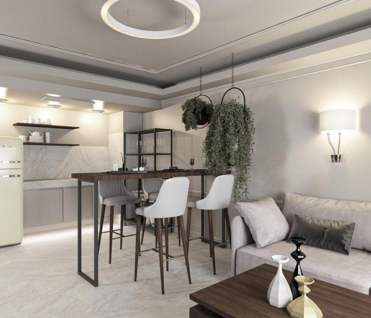 Grand Orlov Apart Hotel Patong Экстерьер фото