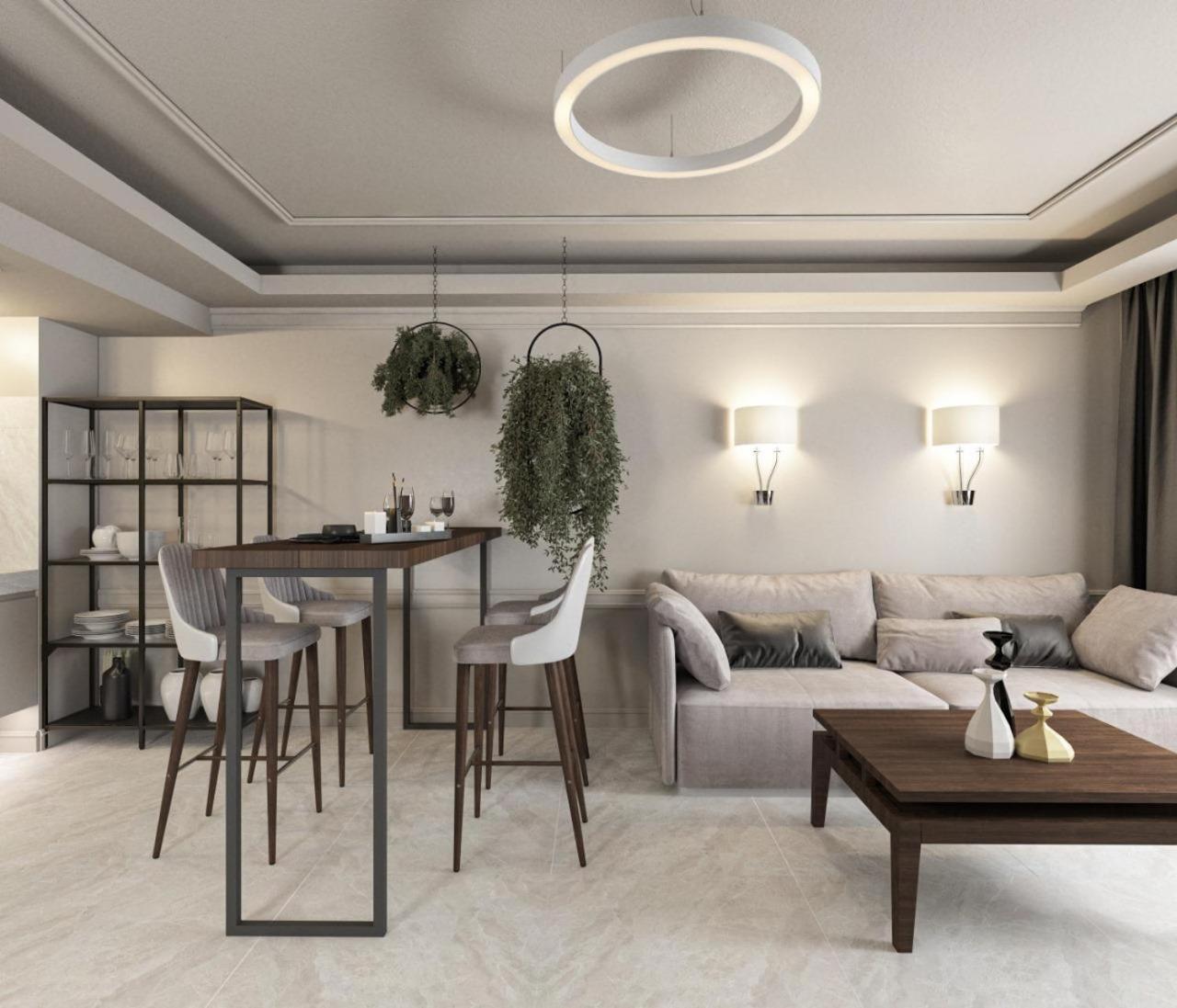 Grand Orlov Apart Hotel Patong Экстерьер фото