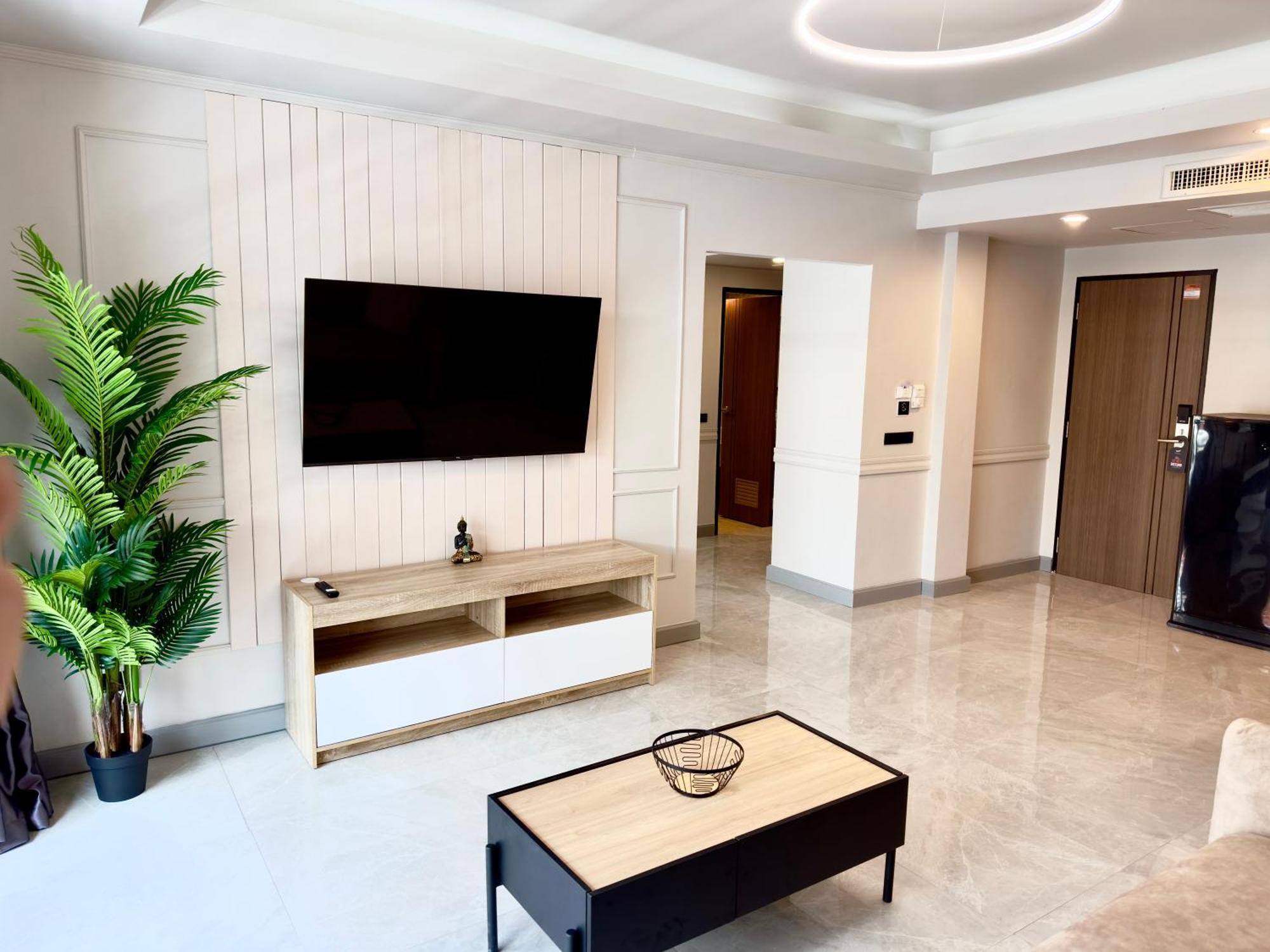 Grand Orlov Apart Hotel Patong Экстерьер фото